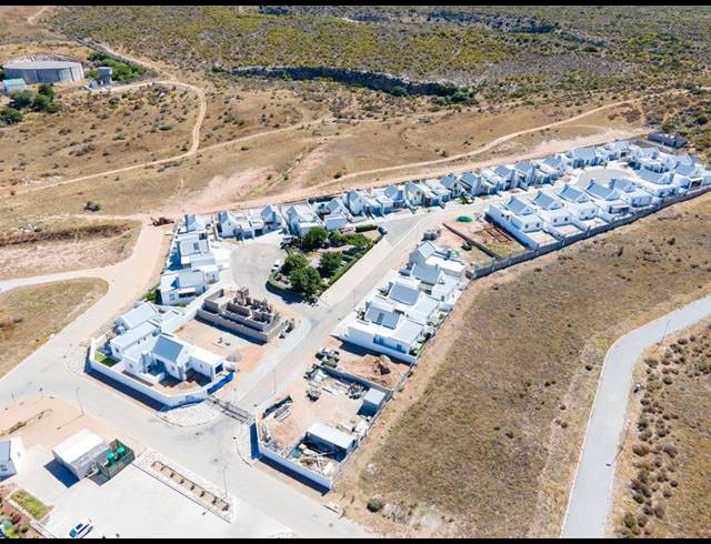 3 BEDROOM HOUSE FOR SALE IN WELGEDAAN ESTATE